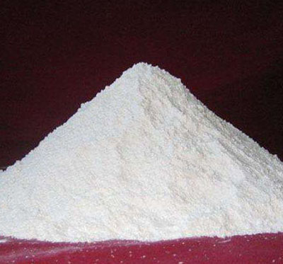 Feed additive magnesium oxide